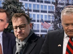 Pismo do ambasadora USA w Polsce. Nowy komunikat prokuratury