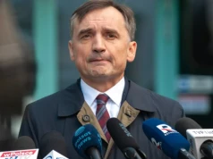 Zwrot ws. Zbigniewa Ziobry. Prokuratura nie miała wątpliwości