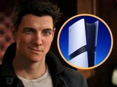 James Bond w 60 FPS na PS5 Pro! A co z PS5? 007 First Light na rozgrywce z mocarnego PS5