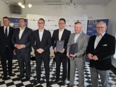 Wielki remont w Spale. Nawiąże do historycznych czasów