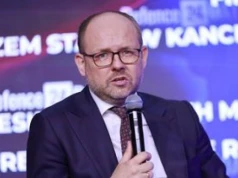 Czy Nawrocki rozmawiał z Trumpem o Ziobrze? Prezydencki urzędnik komentuje