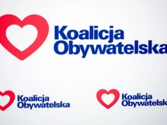Polityk Koalicji Obywatelskiej wykluczony z partii