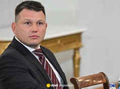 Sławomir Mentzen znów obraża gen. Kukułę. "Ma trzy supermoce"