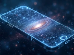 OpenAI: Kodowanie z telefonu w ekosystemie Codex – wyzwanie rzucone Google?
