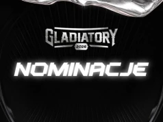 Gladiatory 2026: Poznaliśmy nominacje w ORLEN Superlidze Kobiet!