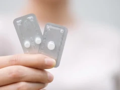 To już pewne. Ministerstwo Zdrowia przedłuża sprzedaż „tabletki dzień po” w aptekach
