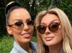 Takiej relacji w disco polo ze świecą szukać. Topky i CamaSutra razem