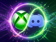 Nowy Game Pass jest już dostępny w pakiecie z Discord Nitro. Microsoft „po cichu” dodał do abonamentu 9 gier