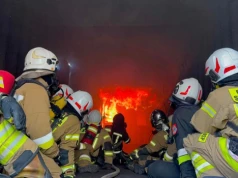 Ćwiczenia do podstawa skutecznego działania