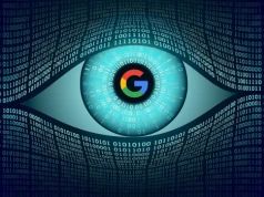Chrome potajemnie instaluje Gemini na dysku. Ogromny plik wraca