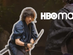 HBO Max zachwyciło mnie nowym serialem, który na pewno przeoczyliście