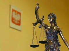 Urzędnicy wolą sąd niż ugodę. NIK mówi o niegospodarności