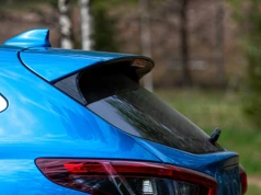 Kierowcy będą pokazywać telefon zamiast dokumentu? UE szykuje dużą zmianę