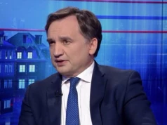Ziobrze w ucieczce mógł pomóc ważny polityk PiS. 2 tropy rzucone przez Giertycha