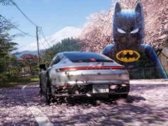 Za kilka dni premiera, a tu takie wiadomości: przez błędy deweloperów niektórzy gracze już grają w Forzę Horizon 6 i nowe LEGO Batman
