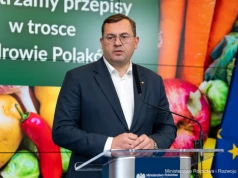 Zero tolerancji dla zakazanych pestycydów. Nowe wymagania dla owoców i warzyw na polskim rynku
