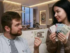 Kasa, status i miłość. Kto naprawdę wybiera związek dla korzyści?