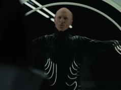 Genialne science fiction powróci w nowej formie. Projekt ogłoszono sześć lat po skasowaniu serialu, który wciąż nie doczekał się finału