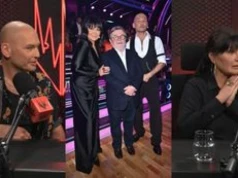 Edward Miszczak prosił jurorów "TzG", żeby NIE DOCISKALI uczestników? Iwona Pavlović i Tomasz Wygoda zdradzili, co działo się za kulisami