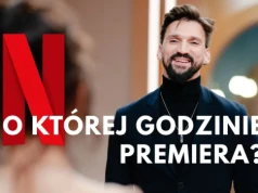 O której premiera Love is Blind: Polska? Nowe odcinki już zaraz na Netfliksie