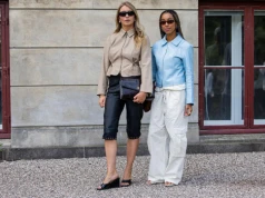 Stylowe buty na koturnie. Przegląd najpiękniejszych modeli sezonu, które pokochasz od pierwszego wejrzenia