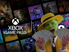 Xbox Game Pass za darmo. Jest nowy sposób