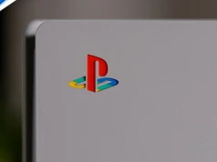 PS Store wygrał z pudełkami? Te liczby pokazują brutalną prawdę