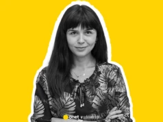 Sukces dziennikarki Onetu. Monika Waluś z prestiżową nagrodą