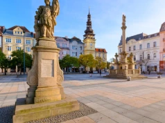 Turyści nie doceniają tych brzydkich perełek. Jedna leży tuż obok granicy z Polską