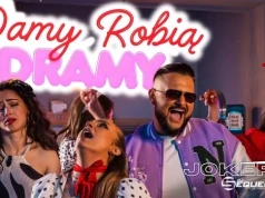 Joker & Sequence – Damy Robią Dramy