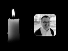 Zmarł wybitny lekarz z Wrocławia. „Zapanowała cisza, której nikt się nie spodziewał”
