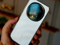Honor chce własnego Face ID. Flagowy Magic9 Pro może mocno namieszać