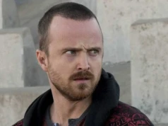 Breaking Bad, Westworld, a teraz Fallout. Aaron Paul zagra w hicie Prime Video