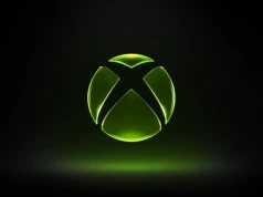 Xbox zmienia okładki gier. Efekt? Gracze narzekają na bałagan