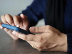 To koniec starej technologii. Polacy będą zmuszeni wymieniać telefony. Stracą ważne funkcje