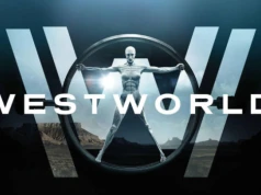 „Westworld” otrzyma nową wersję filmową! Warner Bros szykuje duży projekt