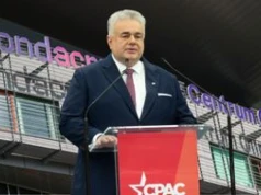 Sakiewicz ujawnił, ile TV Republika dostała od firmy Zondacrypto