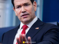 Ucieczka Zbigniewa Ziobry. Departament Stanu USA zabrał głos