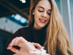 Obniżki cen nawet o 600 zł. Trwa 48 godzin superpromocji