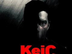 „Polska na zawsze pozostanie moim domem” – KejC