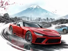 Game on: piraci właśnie „opublikowali” grę – na sześć dni przed jej oficjalną premierą.