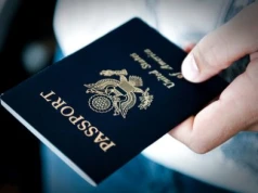 Nie płacisz alimentów? Możesz stracić paszport