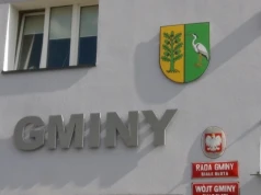 Historyczny moment – po  8 latach może ruszyć opracowanie przebiegu obwodnicy Białych Błot