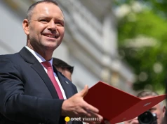 Jak Polacy zagłosowaliby w referendum Karola Nawrockiego? Jest nowy sondaż