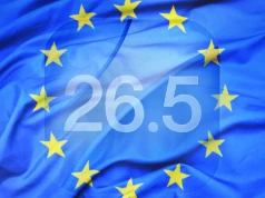iOS 26.5 wprowadza funkcje dostępne tylko w Polsce i Unii Europejskiej