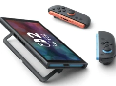 Nintendo nie wyklucza dalszych podwyżek cen Switch 2 w przyszłości