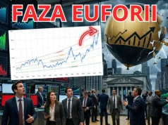 S&P 500 na drodze do 8000 punktów, a potem nastąpi „to”. Prognoza rozpala rynek