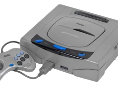Popularny emulator Sega Saturn otrzymał teraz znaczną poprawę