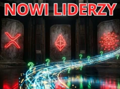 Zapomnij o XRP, ETH i Cardano. Te kryptowaluty mają przynieść największy zysk w 2026 roku
