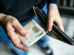 Praca za 10,5 tys. zł bez doświadczenia. Firma gwarantuje benefity i opłaca kurs